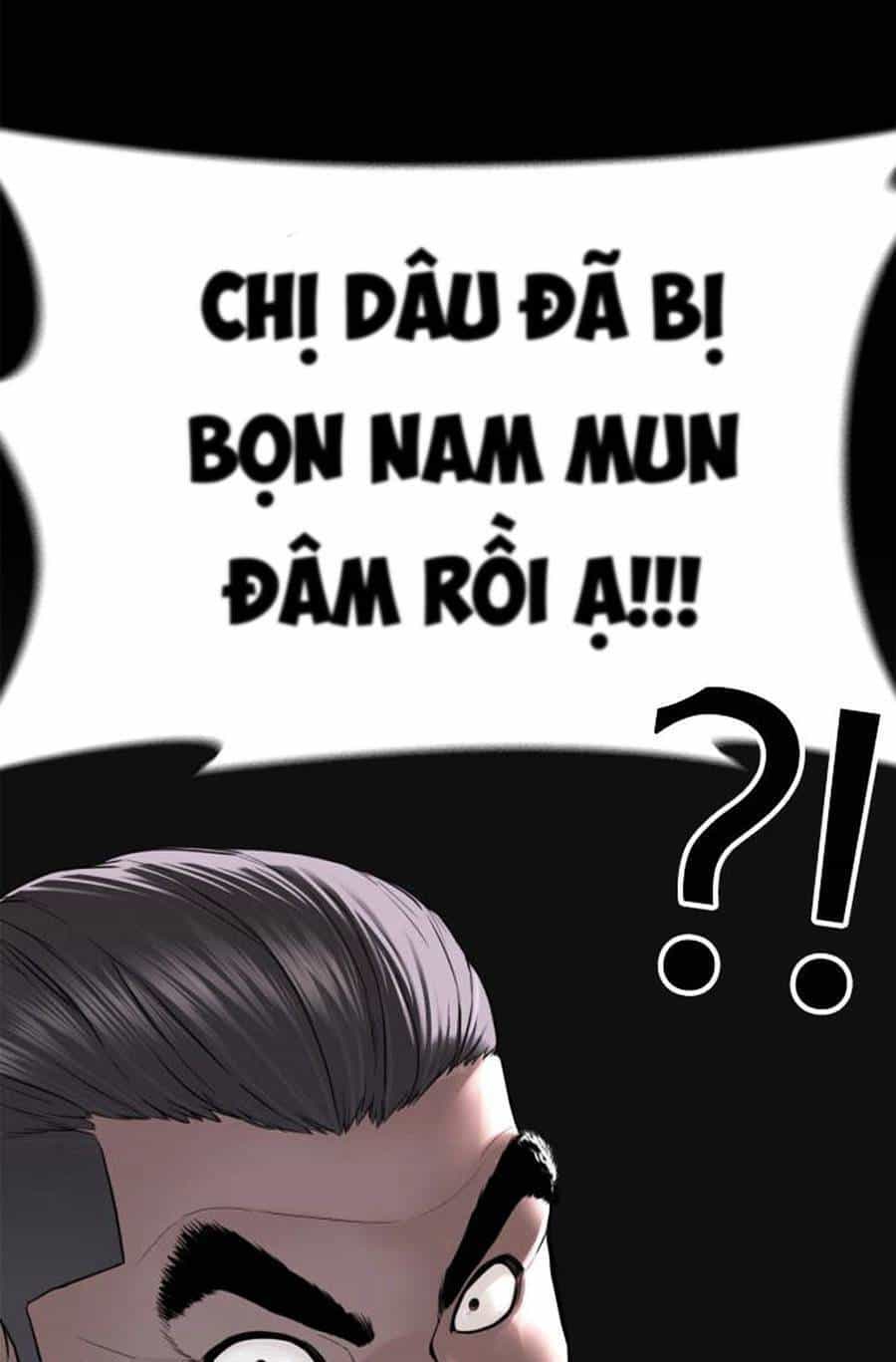 Cách Chiến Thắng Trận Đấu - Chương 133 - ảnh 96