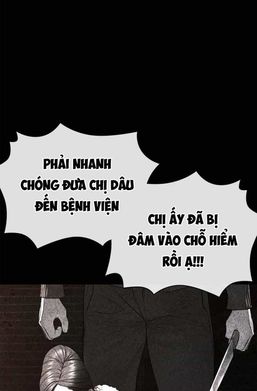 Cách Chiến Thắng Trận Đấu - Chương 133 - ảnh 98