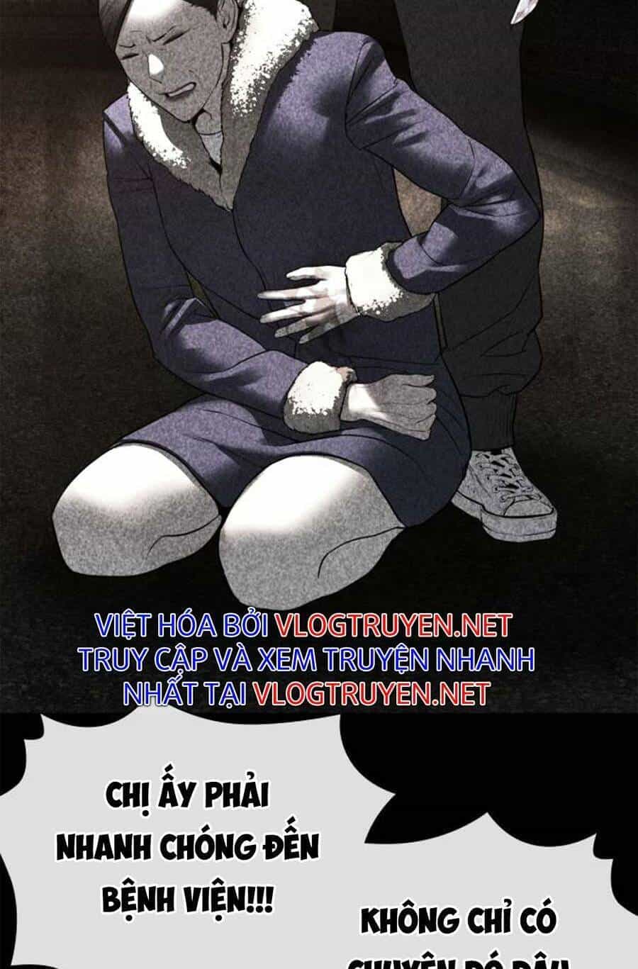 Cách Chiến Thắng Trận Đấu - Chương 133 - ảnh 99
