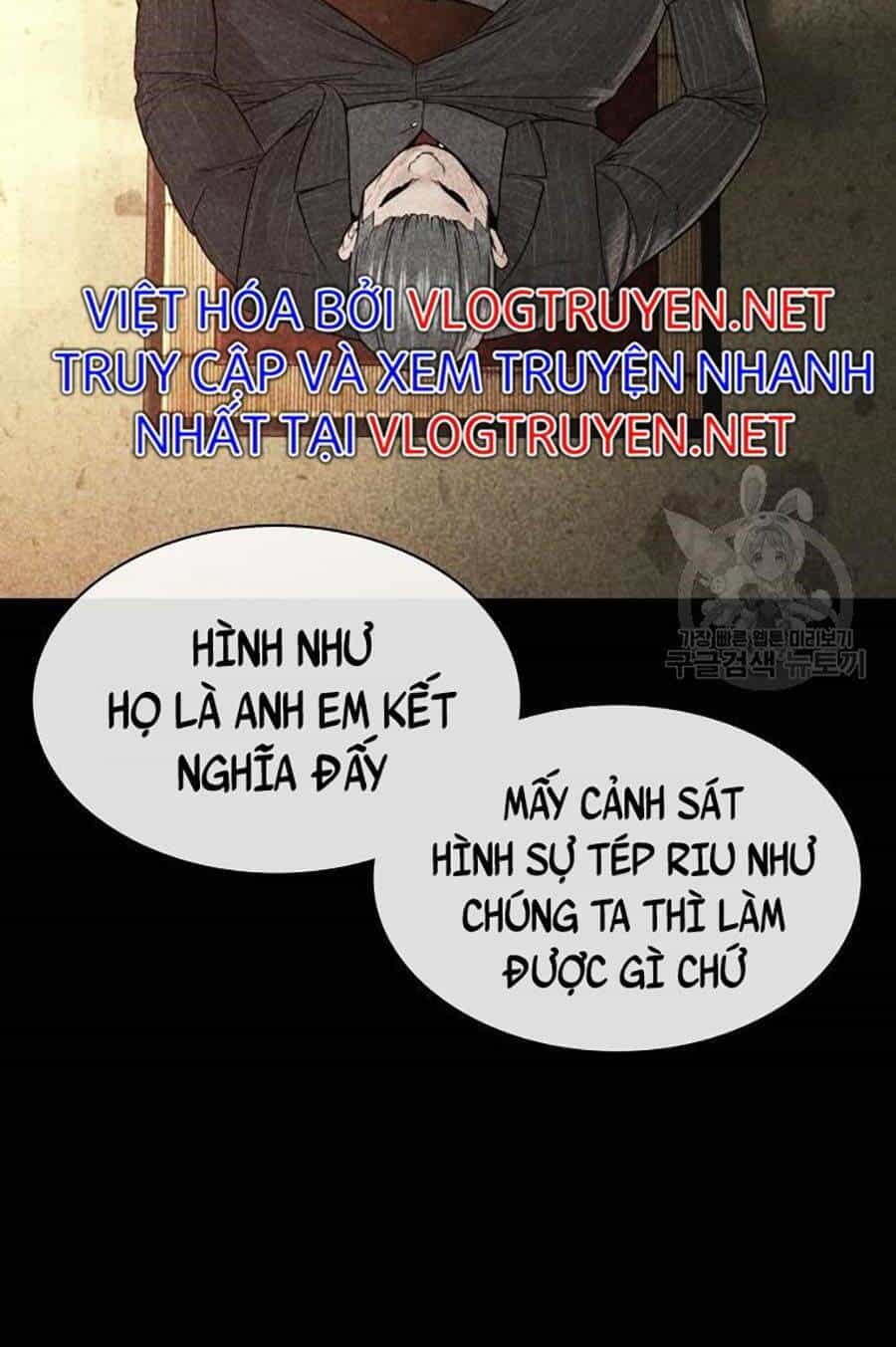 Cách Chiến Thắng Trận Đấu - Chương 134 - ảnh 114