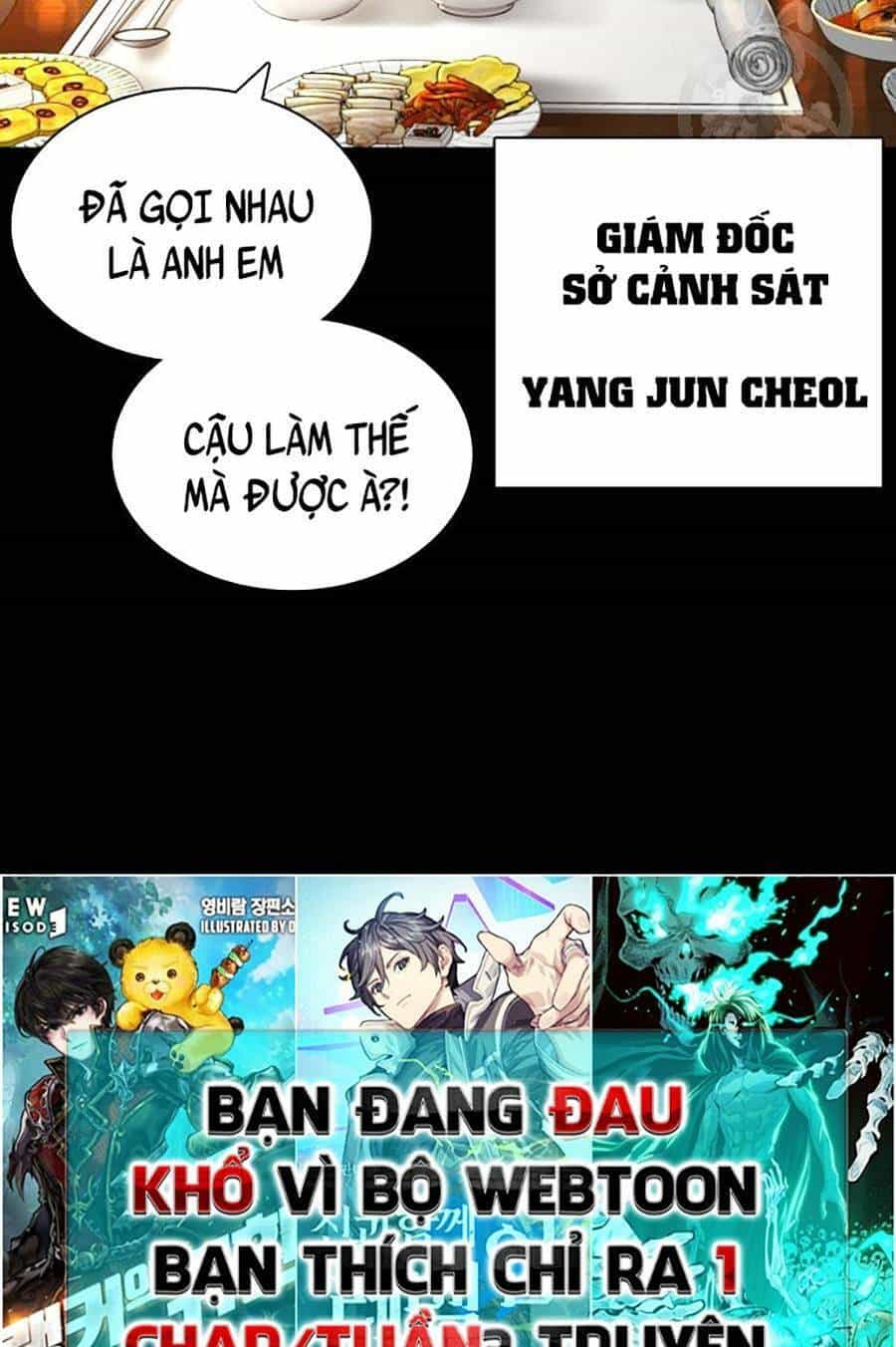 Cách Chiến Thắng Trận Đấu - Chương 134 - ảnh 119