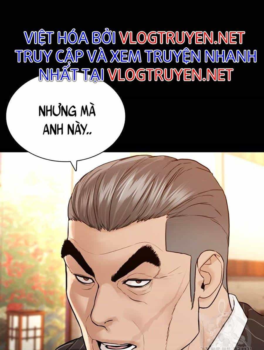 Cách Chiến Thắng Trận Đấu - Chương 134 - ảnh 123