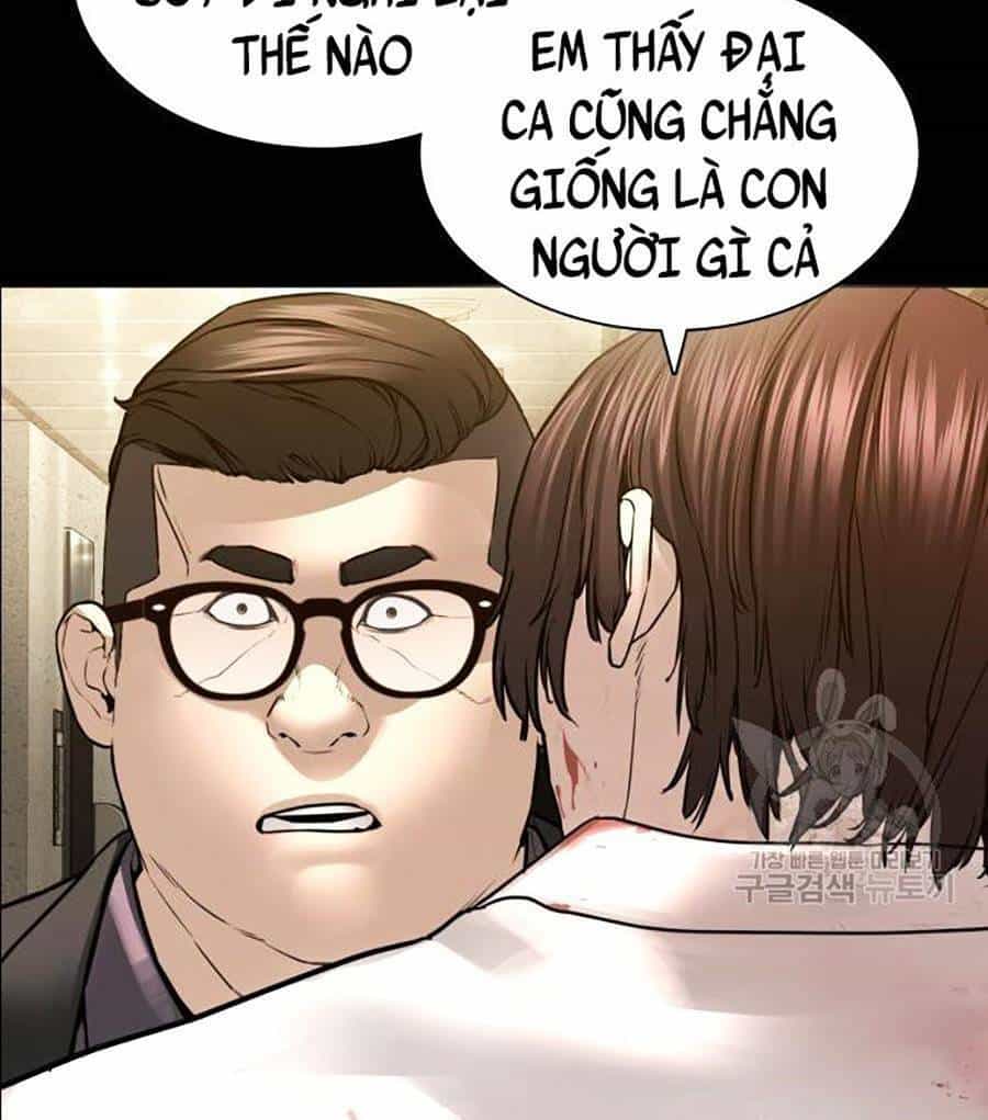 Cách Chiến Thắng Trận Đấu - Chương 134 - ảnh 13