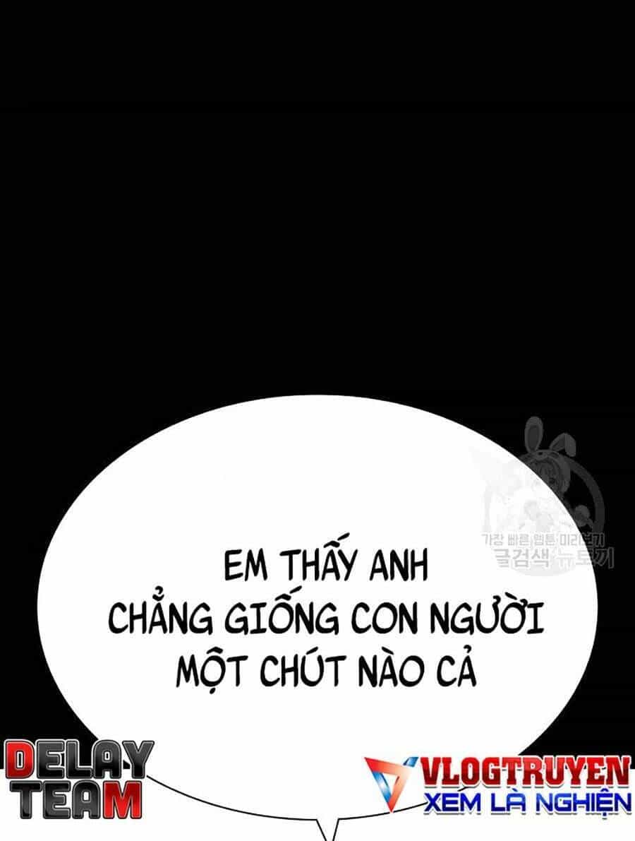 Cách Chiến Thắng Trận Đấu - Chương 134 - ảnh 138