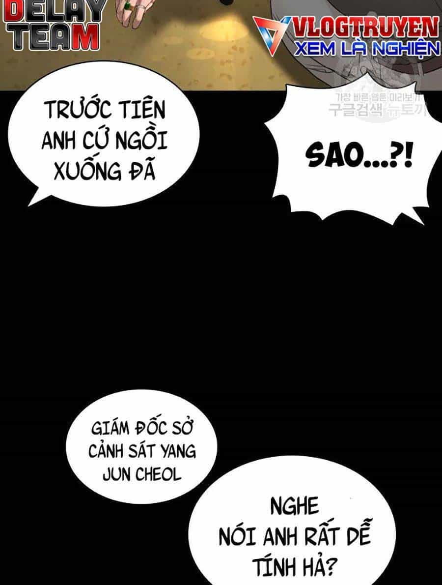 Cách Chiến Thắng Trận Đấu - Chương 134 - ảnh 147
