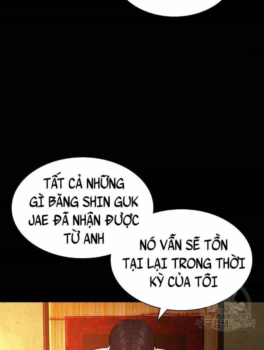 Cách Chiến Thắng Trận Đấu - Chương 134 - ảnh 148