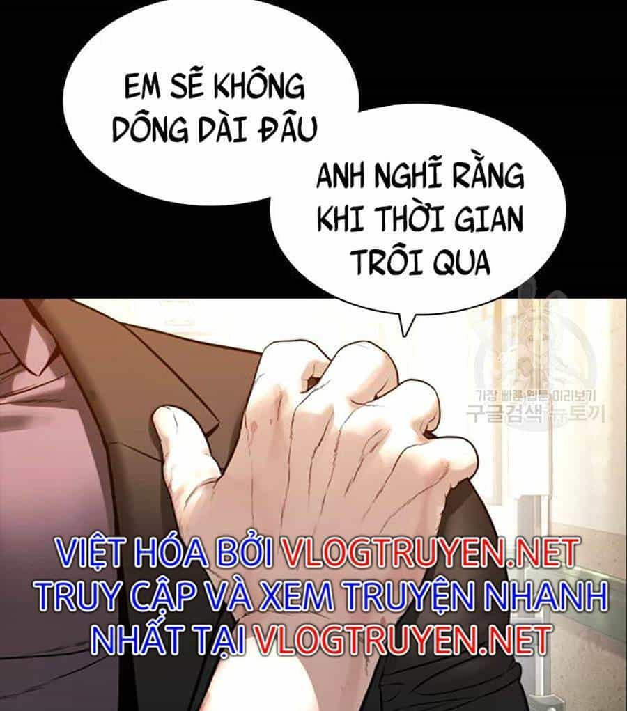 Cách Chiến Thắng Trận Đấu - Chương 134 - ảnh 15