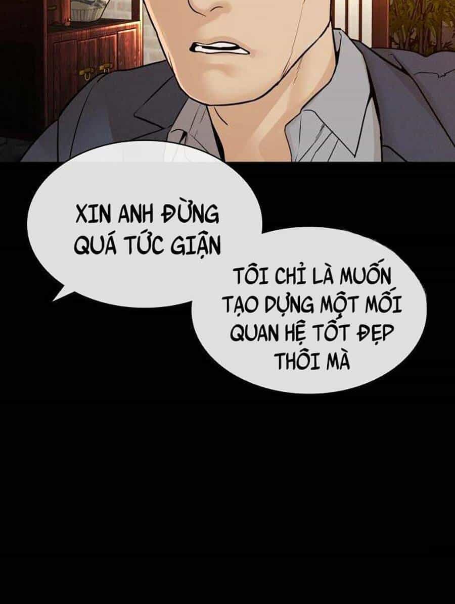 Cách Chiến Thắng Trận Đấu - Chương 134 - ảnh 152
