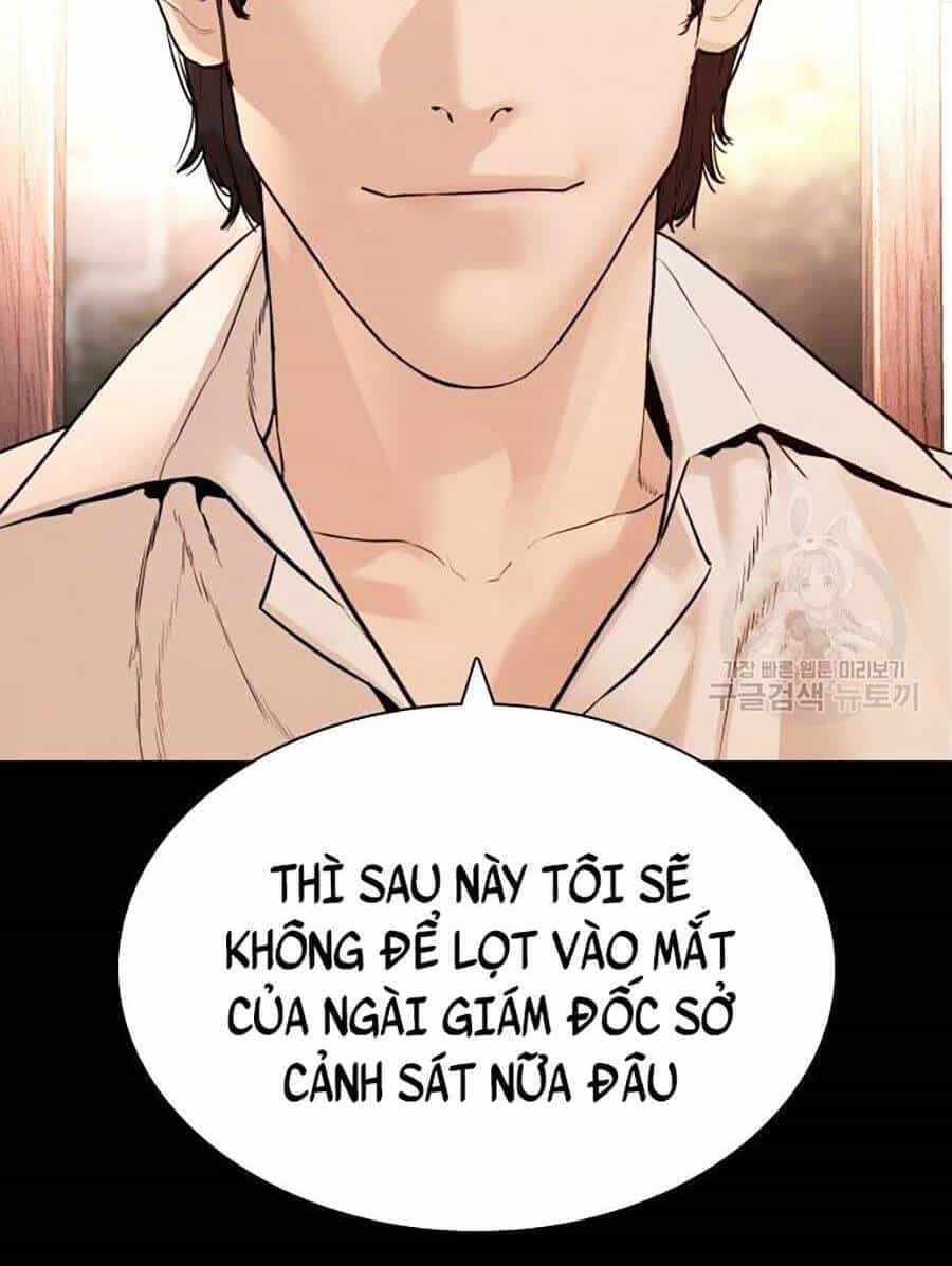 Cách Chiến Thắng Trận Đấu - Chương 134 - ảnh 156
