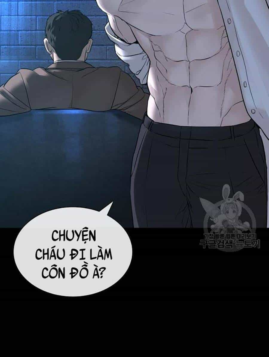 Cách Chiến Thắng Trận Đấu - Chương 134 - ảnh 166