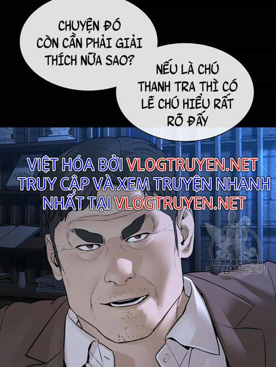 Cách Chiến Thắng Trận Đấu - Chương 134 - ảnh 169