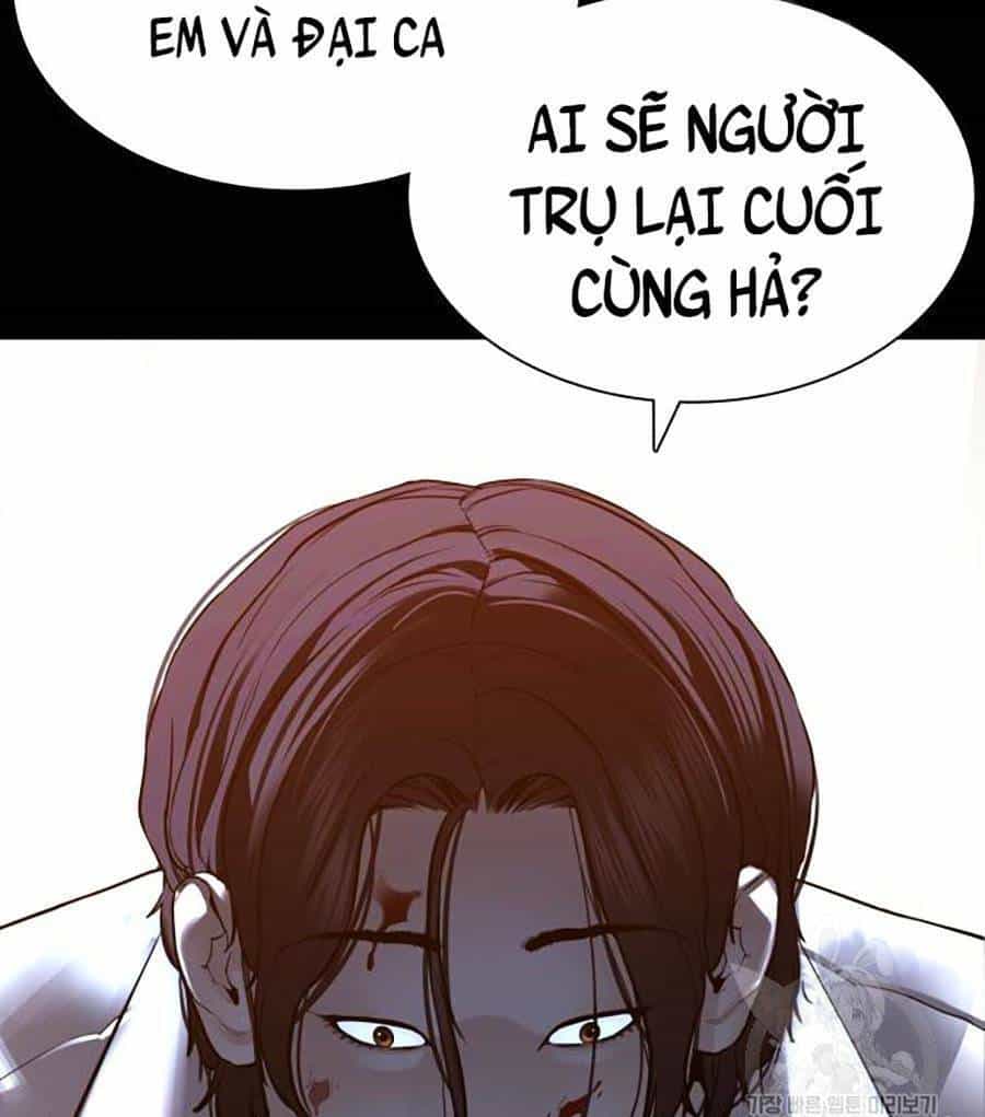 Cách Chiến Thắng Trận Đấu - Chương 134 - ảnh 17