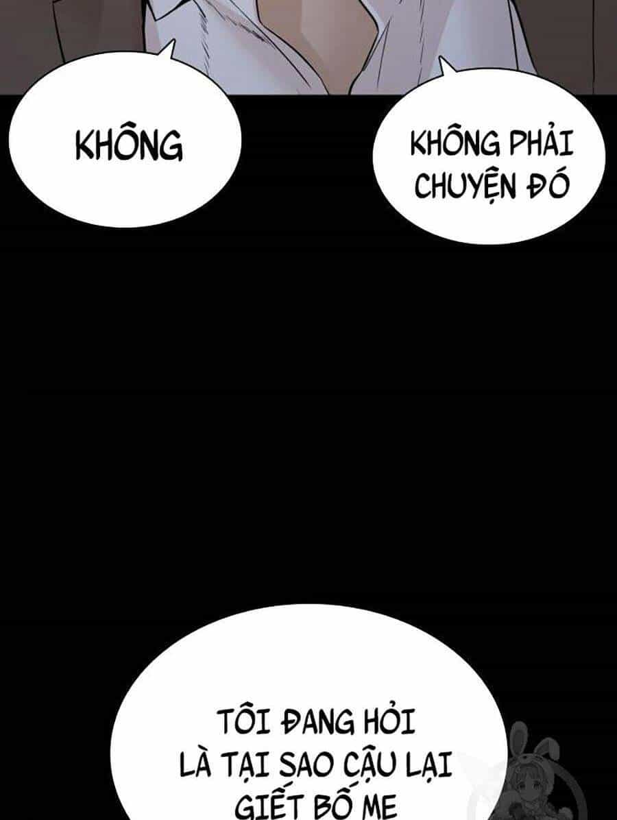 Cách Chiến Thắng Trận Đấu - Chương 134 - ảnh 170