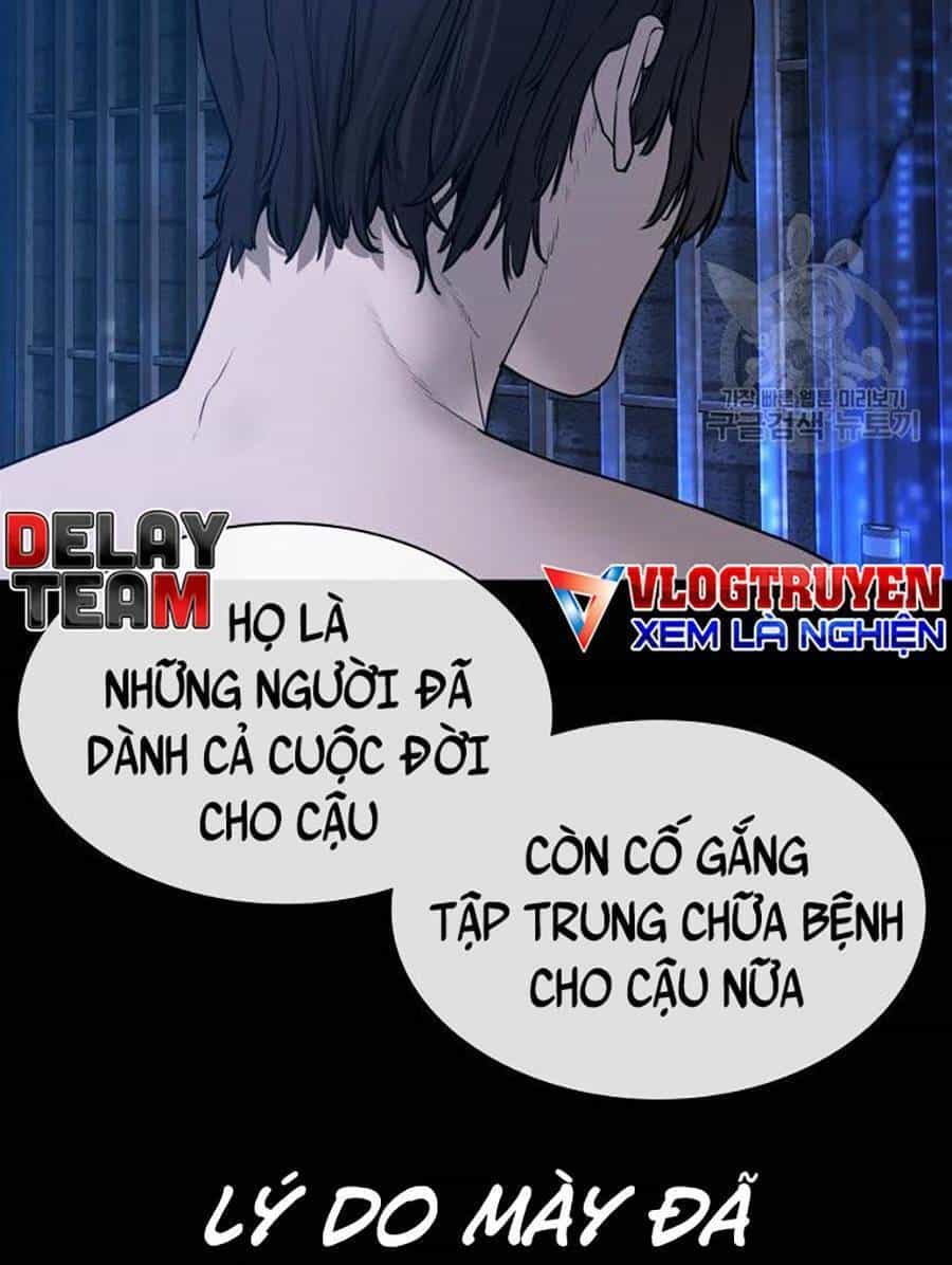 Cách Chiến Thắng Trận Đấu - Chương 134 - ảnh 173