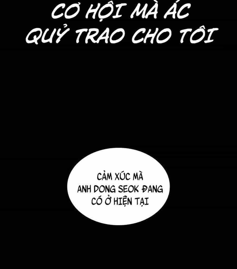 Cách Chiến Thắng Trận Đấu - Chương 134 - ảnh 21