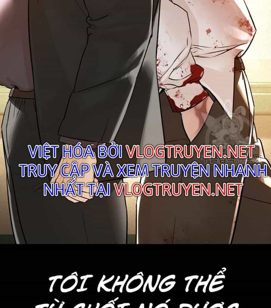 Cách Chiến Thắng Trận Đấu - Chương 134 - ảnh 24