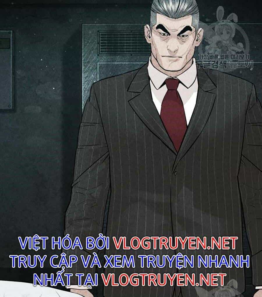 Cách Chiến Thắng Trận Đấu - Chương 134 - ảnh 38