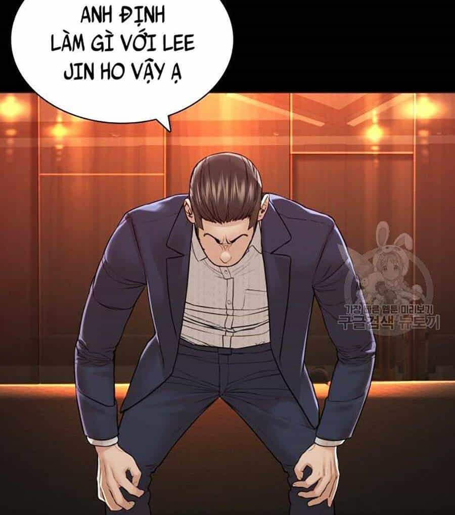 Cách Chiến Thắng Trận Đấu - Chương 134 - ảnh 46
