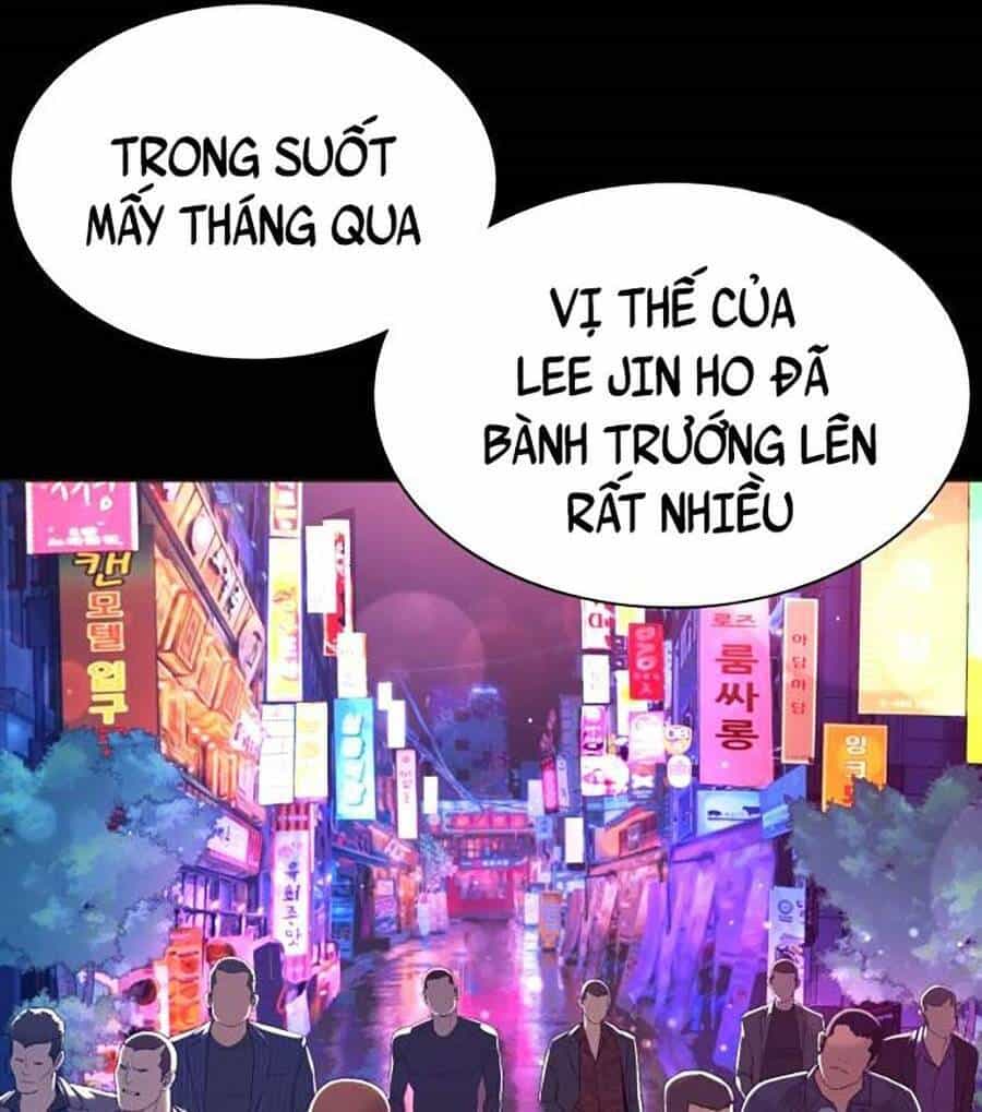 Cách Chiến Thắng Trận Đấu - Chương 134 - ảnh 48