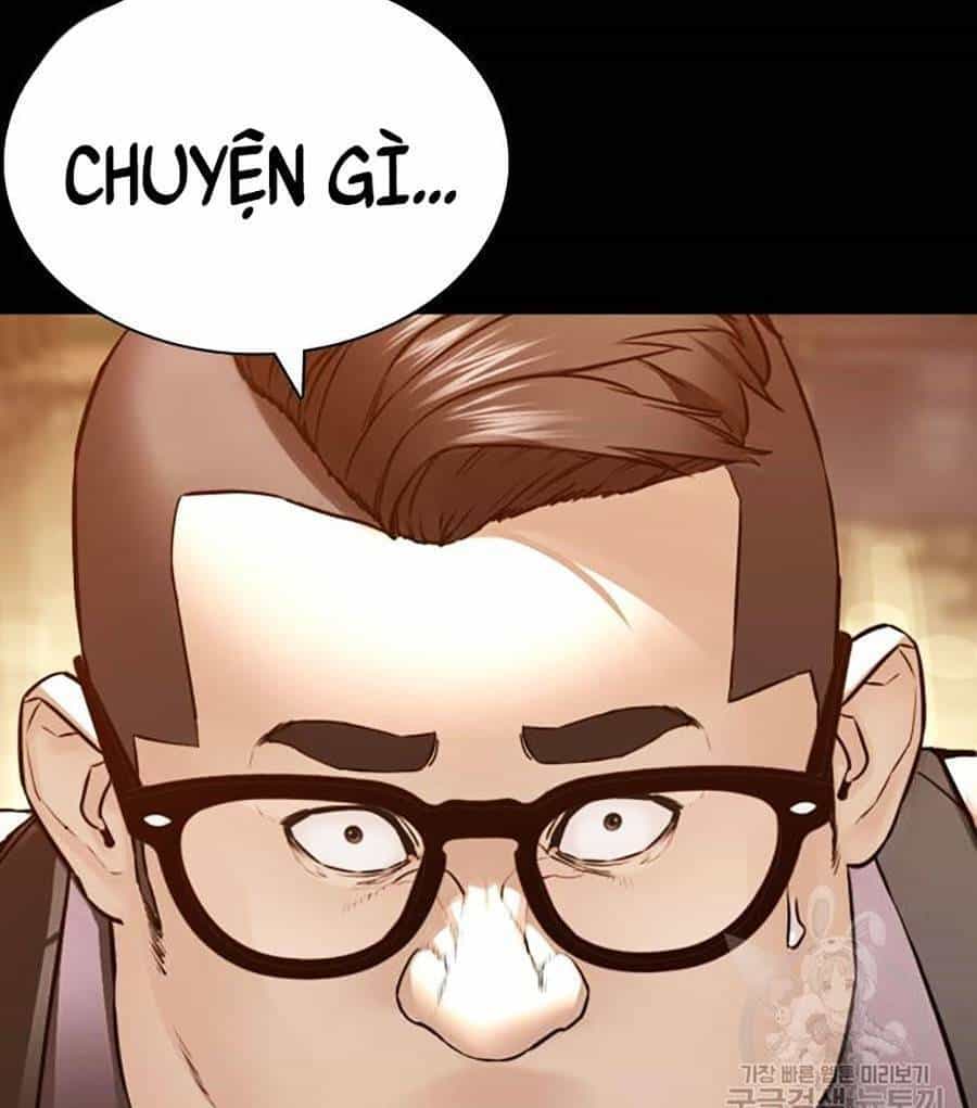 Cách Chiến Thắng Trận Đấu - Chương 134 - ảnh 5