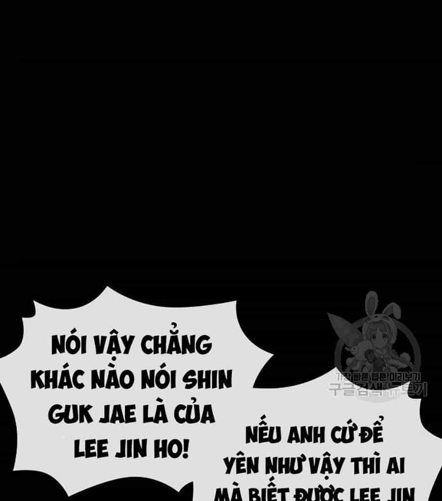 Cách Chiến Thắng Trận Đấu - Chương 134 - ảnh 52