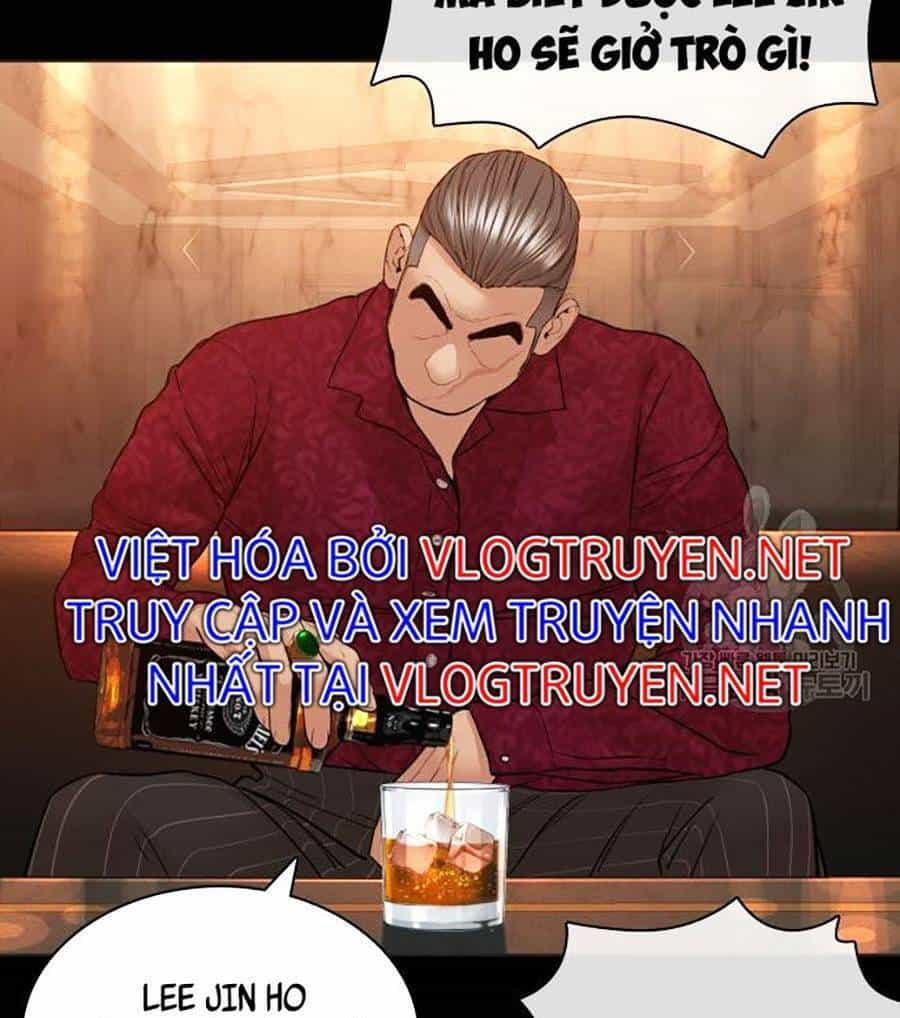 Cách Chiến Thắng Trận Đấu - Chương 134 - ảnh 53