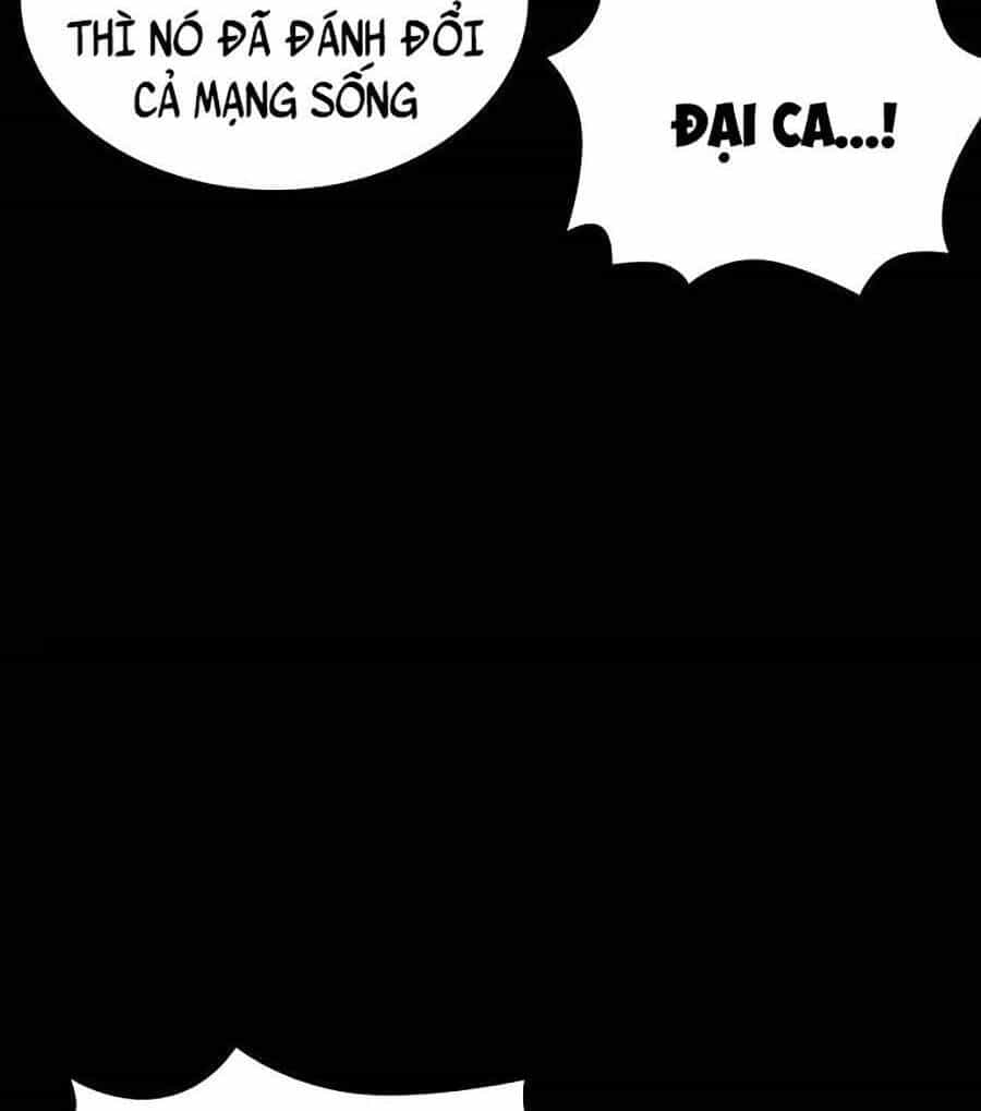 Cách Chiến Thắng Trận Đấu - Chương 134 - ảnh 56
