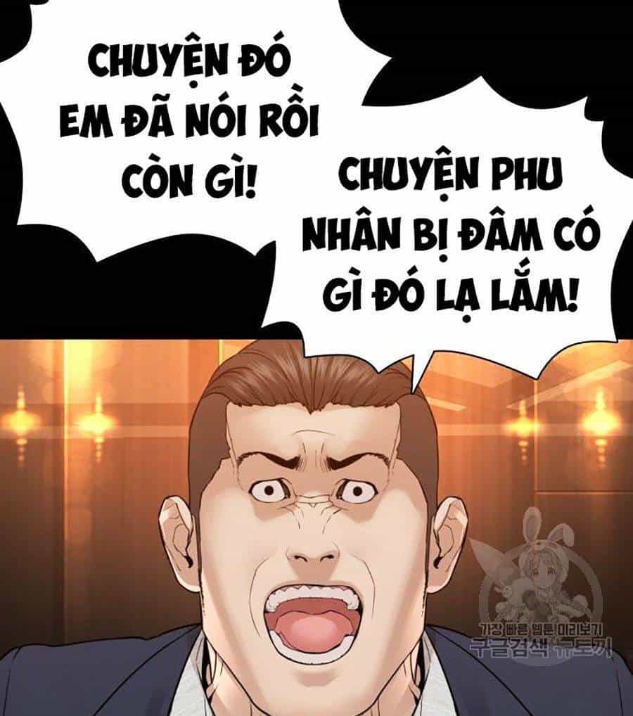 Cách Chiến Thắng Trận Đấu - Chương 134 - ảnh 57