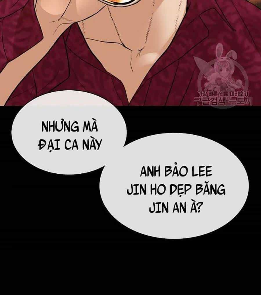 Cách Chiến Thắng Trận Đấu - Chương 134 - ảnh 60