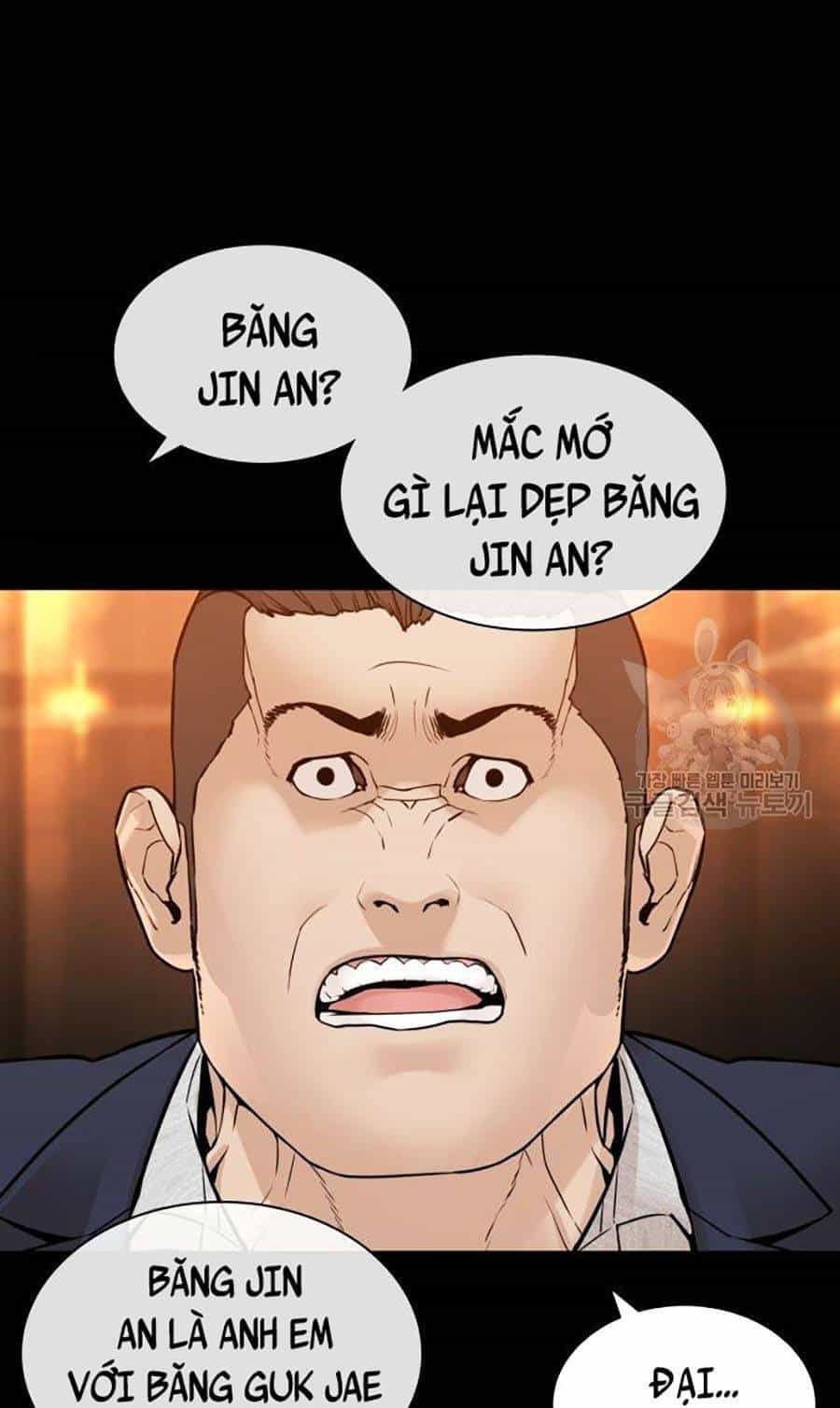Cách Chiến Thắng Trận Đấu - Chương 134 - ảnh 61