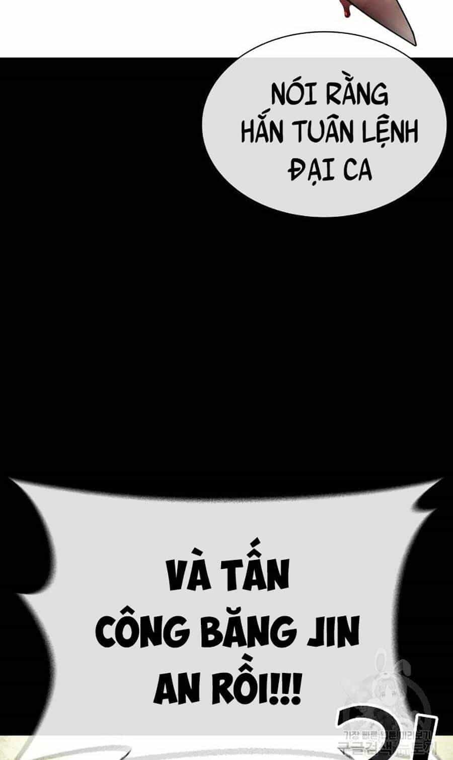 Cách Chiến Thắng Trận Đấu - Chương 134 - ảnh 64