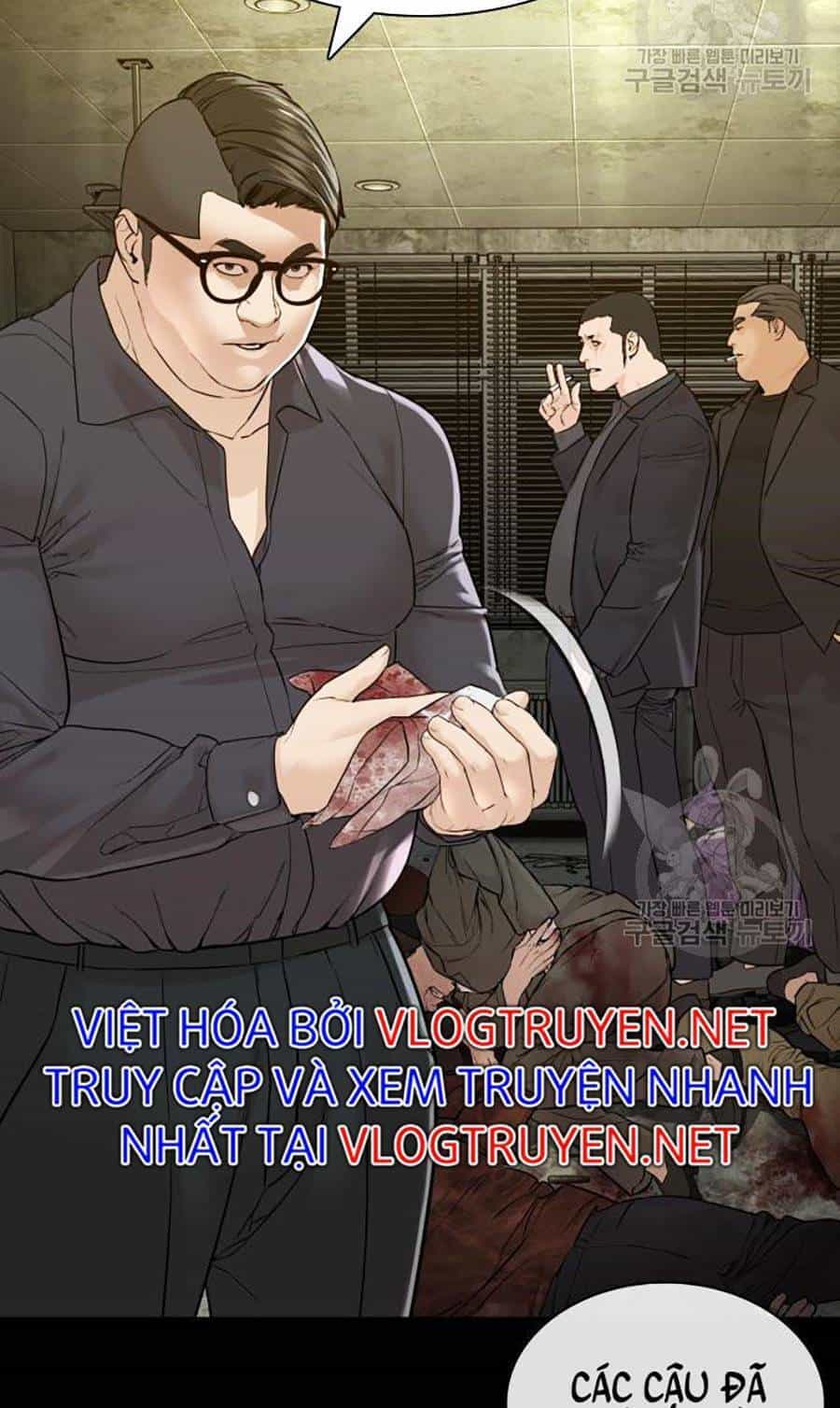 Cách Chiến Thắng Trận Đấu - Chương 134 - ảnh 69