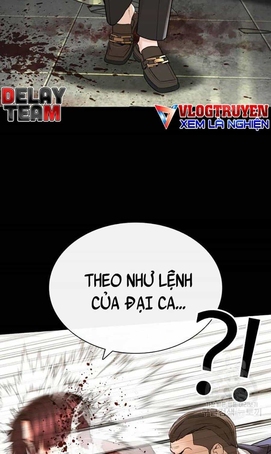 Cách Chiến Thắng Trận Đấu - Chương 134 - ảnh 72