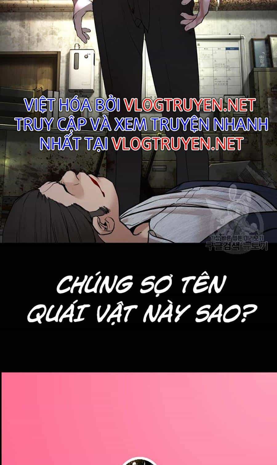 Cách Chiến Thắng Trận Đấu - Chương 134 - ảnh 89