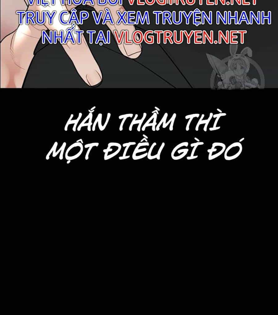 Cách Chiến Thắng Trận Đấu - Chương 134 - ảnh 9