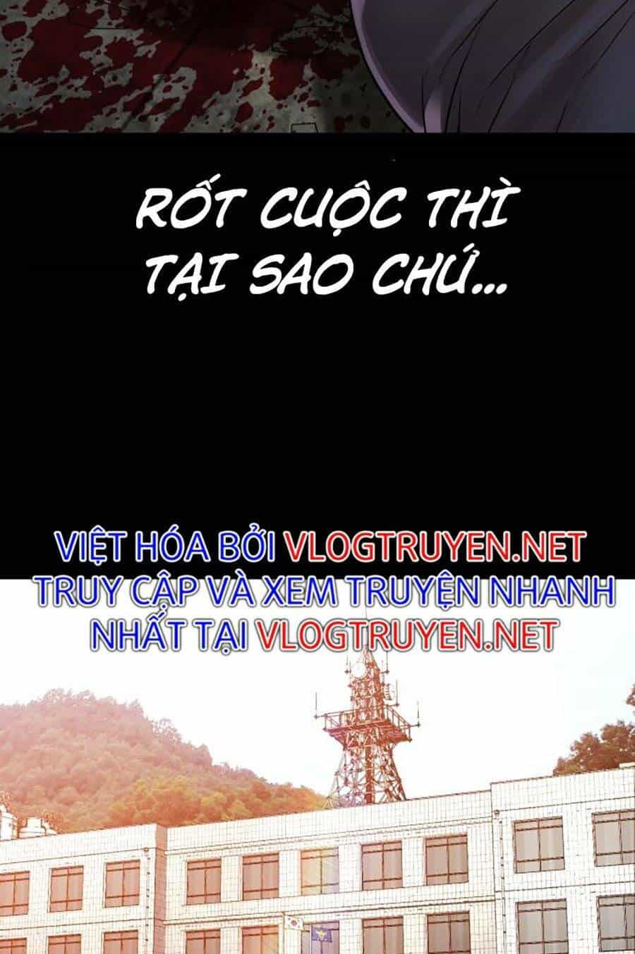 Cách Chiến Thắng Trận Đấu - Chương 134 - ảnh 96