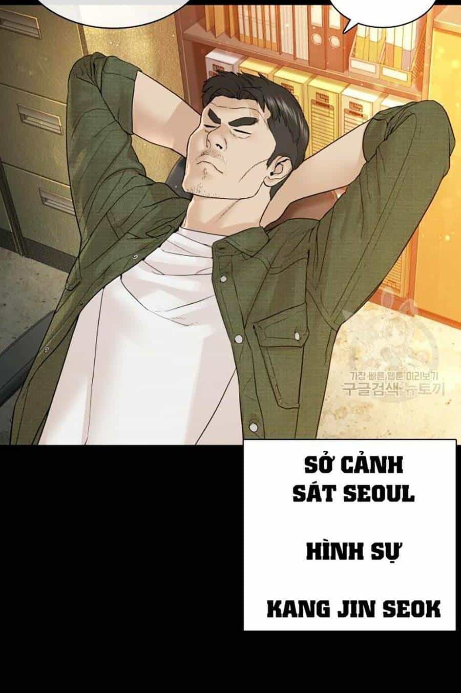Cách Chiến Thắng Trận Đấu - Chương 134 - ảnh 98