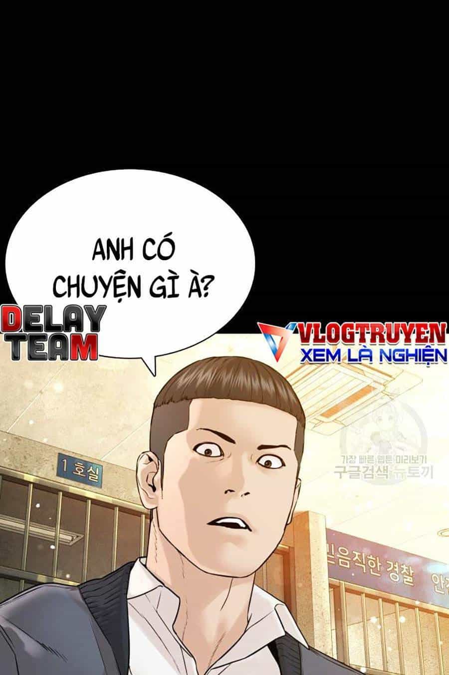Cách Chiến Thắng Trận Đấu - Chương 134 - ảnh 99