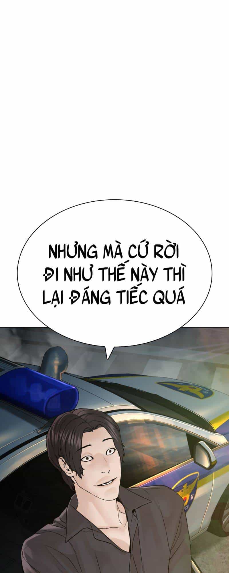 Cách Chiến Thắng Trận Đấu - Chương 135 - ảnh 111