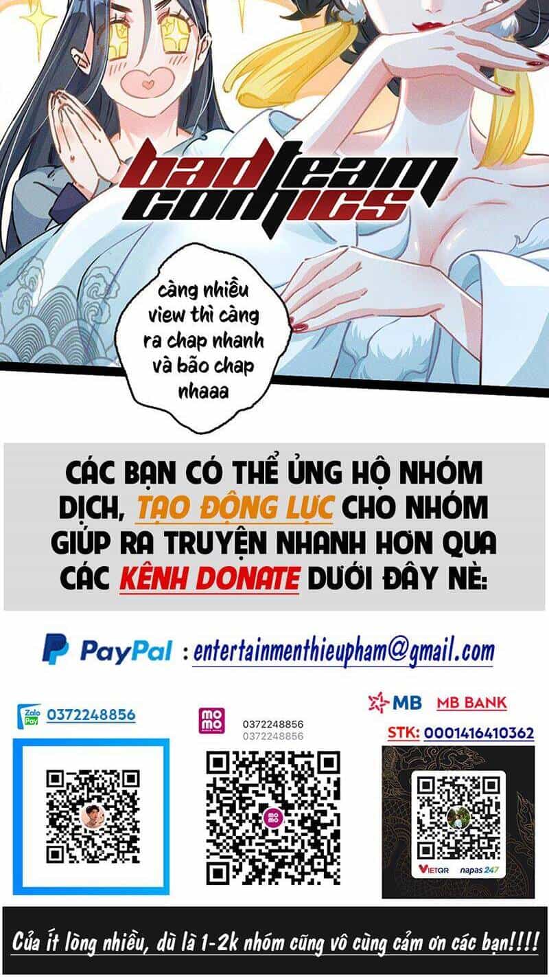 Cách Chiến Thắng Trận Đấu - Chương 135 - ảnh 120