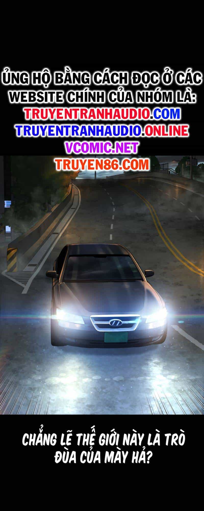 Cách Chiến Thắng Trận Đấu - Chương 135 - ảnh 13