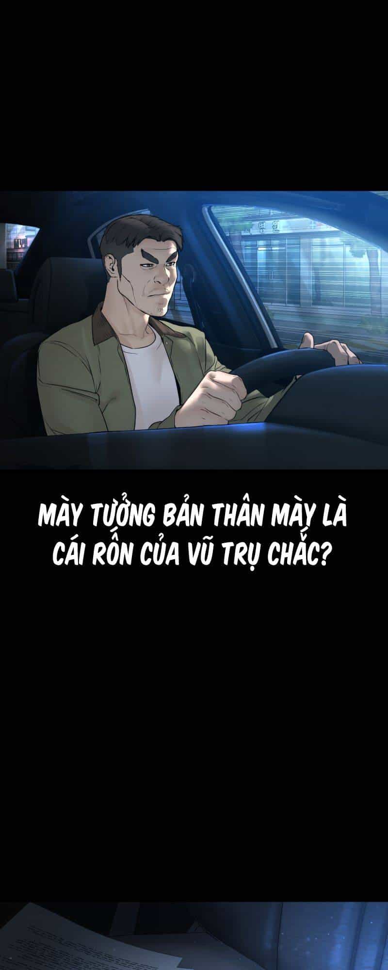 Cách Chiến Thắng Trận Đấu - Chương 135 - ảnh 14