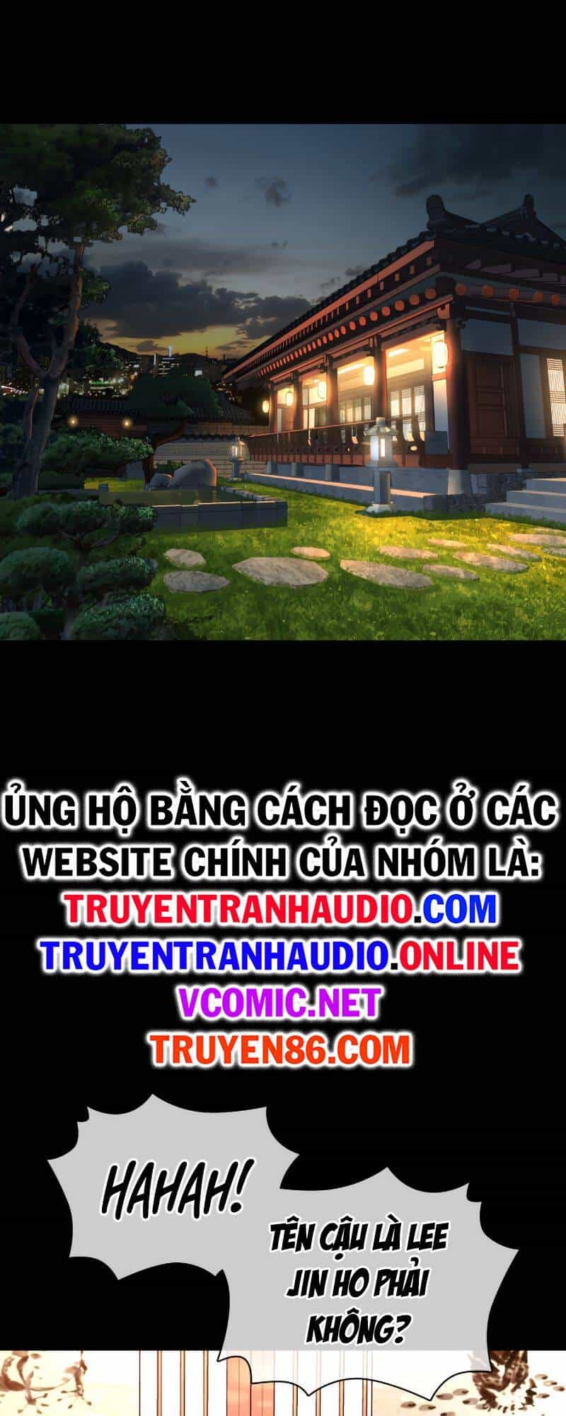 Cách Chiến Thắng Trận Đấu - Chương 135 - ảnh 18