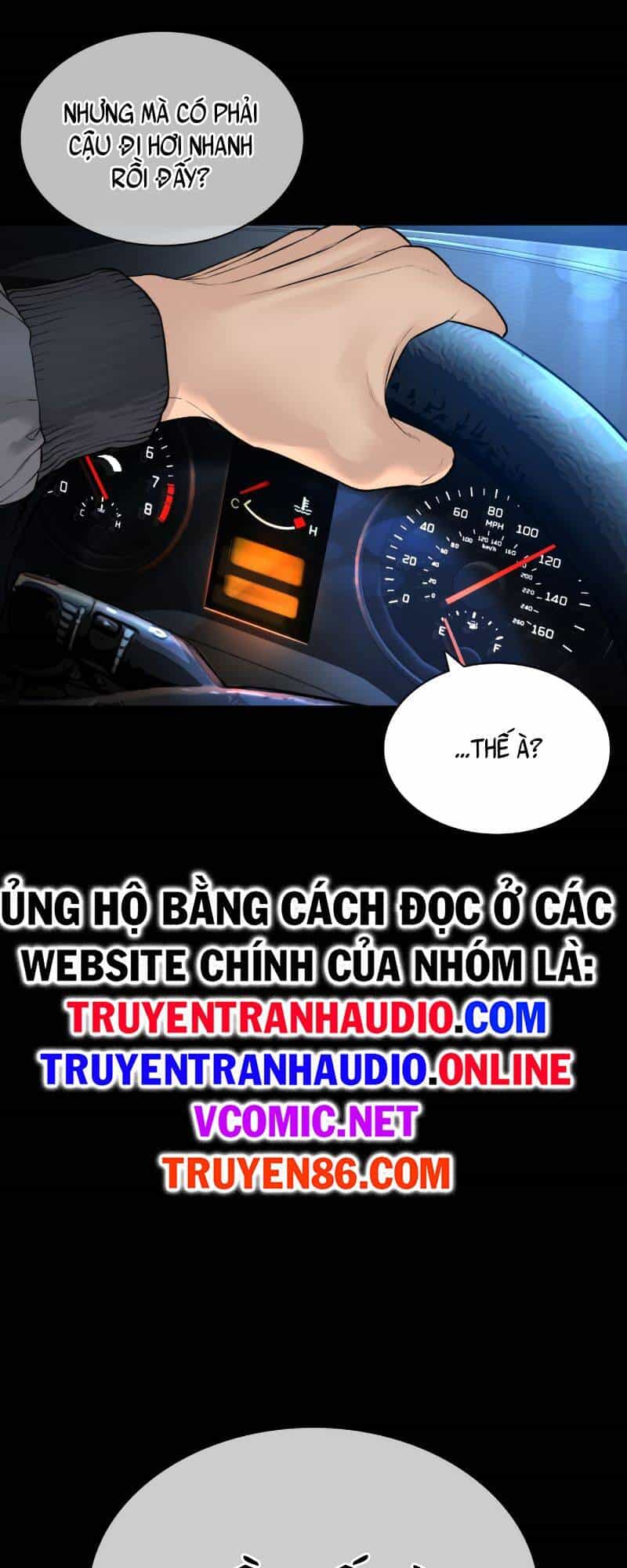 Cách Chiến Thắng Trận Đấu - Chương 135 - ảnh 43