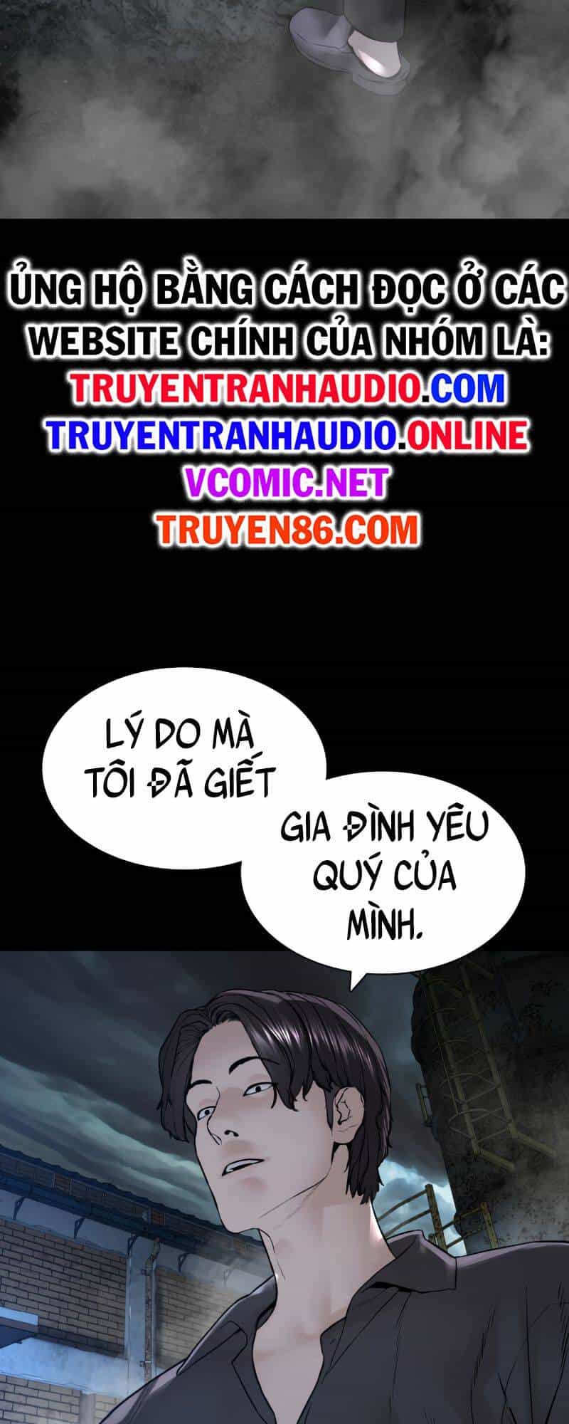 Cách Chiến Thắng Trận Đấu - Chương 135 - ảnh 54