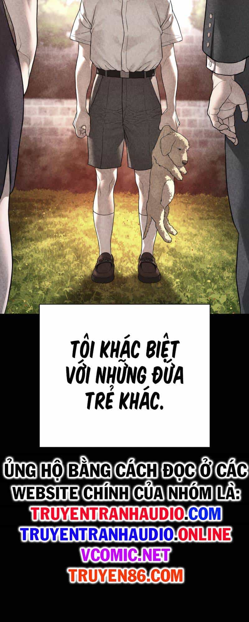 Cách Chiến Thắng Trận Đấu - Chương 135 - ảnh 56