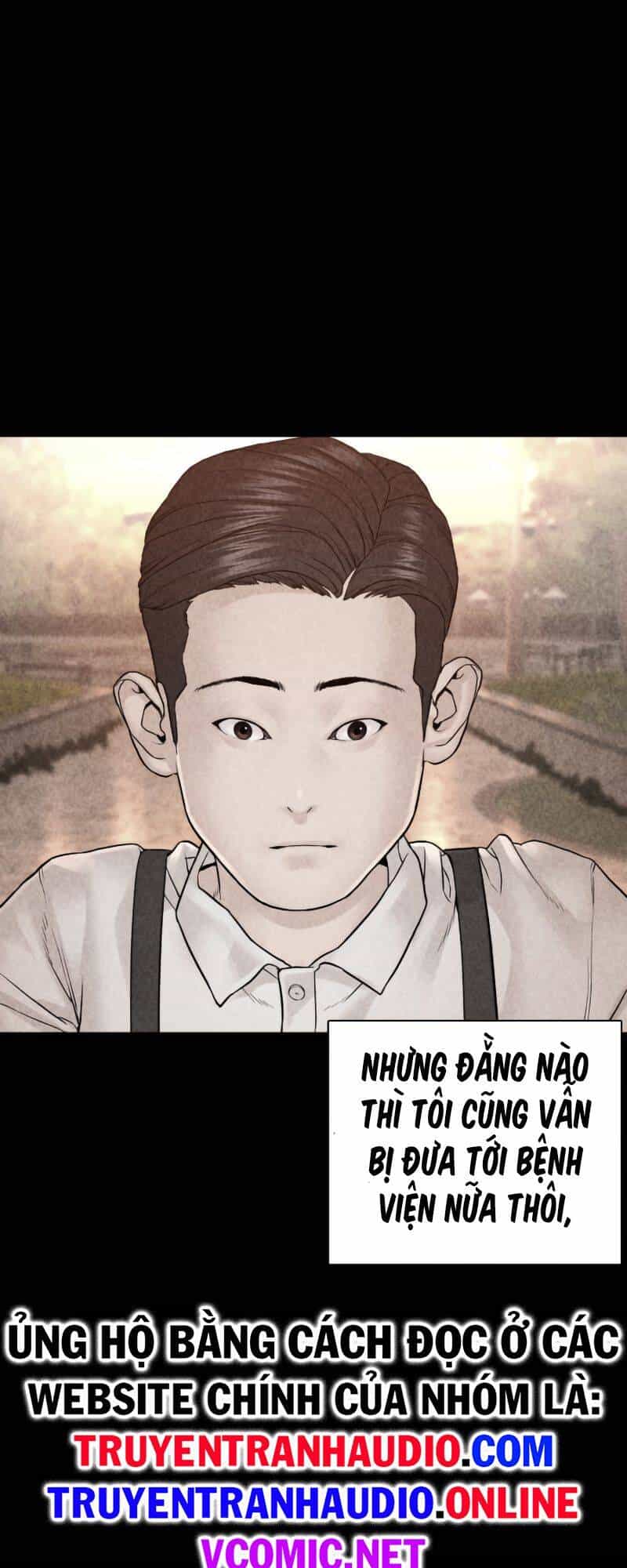 Cách Chiến Thắng Trận Đấu - Chương 135 - ảnh 60