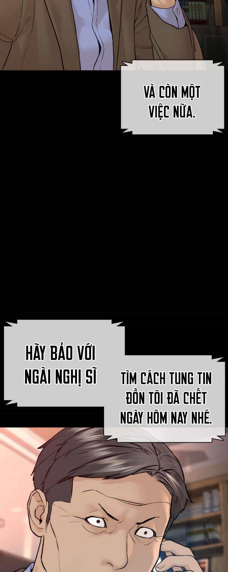 Cách Chiến Thắng Trận Đấu - Chương 135 - ảnh 65