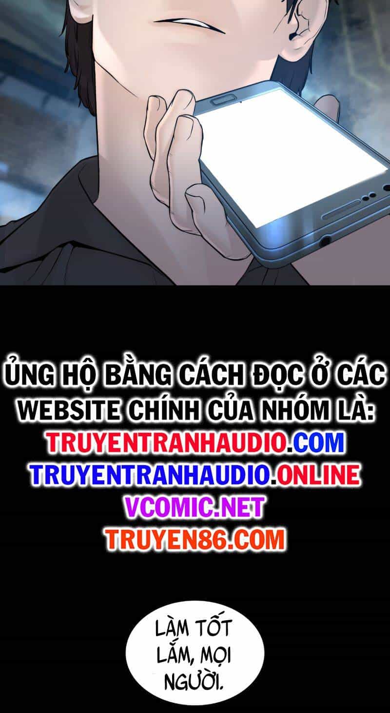 Cách Chiến Thắng Trận Đấu - Chương 135 - ảnh 67