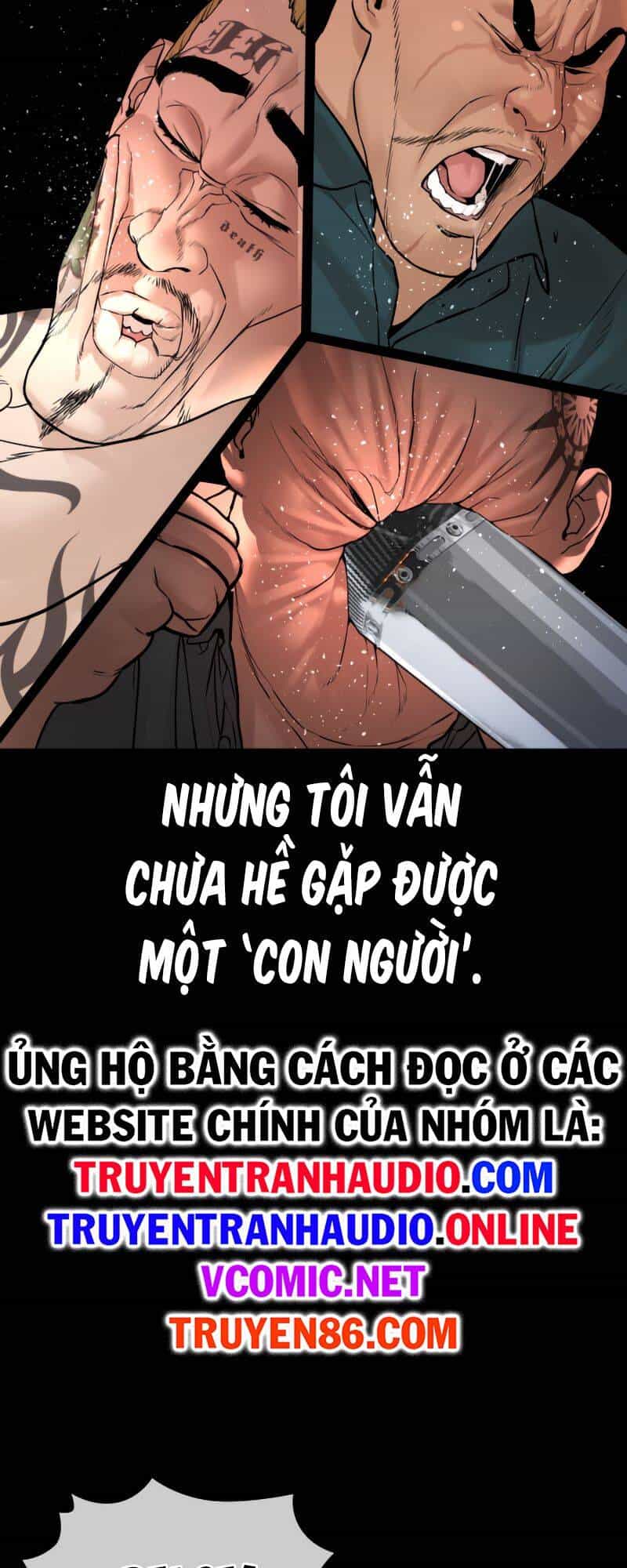 Cách Chiến Thắng Trận Đấu - Chương 135 - ảnh 77